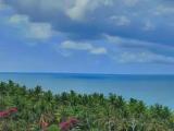 1 Bedroom Deluxe Double room