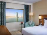 Double room Creek View