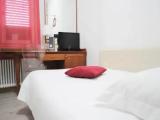 Classic Single room