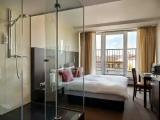 Comfort Plus Double room