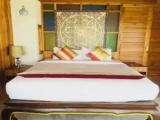 3 Bedrooms Grand Villa with balcony and with ocean view