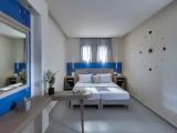1 Bedroom Suite with garden view