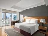 1 Bedroom Standard room with balcony
