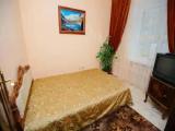 Economy Apartment