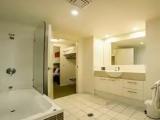 1 Bedroom Standard Apartment