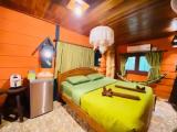 Standard Bungalow