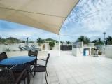 Executive Villa