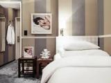 Classic Single room