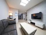 Grand Suite