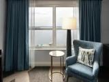Deluxe Double room with lake view
