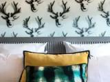 Classic Double room with river view