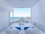 Premium Apartment