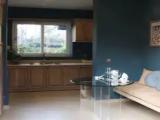 2 Bedrooms Villa with lake view