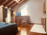 1 Bedroom Deluxe Single Studio