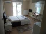 Luxury Apartment