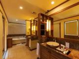 2 Bedrooms Standard room