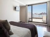 Premium Double room with balcony