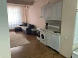 3 Bedrooms Premium Quadruple Apartment