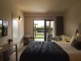 Superior Double room with inland view