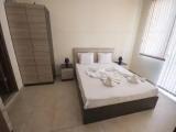2 Bedrooms Classic Apartment with balcony