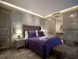 Deluxe Triple Suite