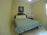Standard Quintuple room