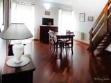 1 Bedroom Single Apartment
