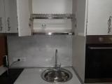 2 Bedrooms Deluxe Apartment with sea view