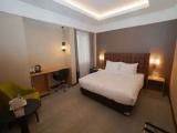 Grand Single Suite