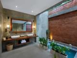 Premier Ocean View Villa