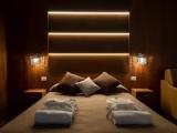 Deluxe Junior Suite