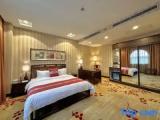 Business room