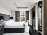 Knightsbridge Penthouse