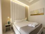 Superior Double room with balcony