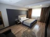 2 Bedrooms Deluxe Suite