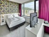 Comfort Junior Suite