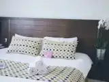 Run of House
