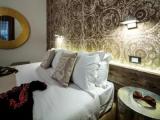 Superior Single Suite