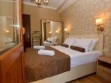 3 Bedrooms Family Apartment with balcony