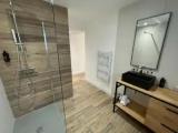 Standard Double Club room