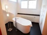 Deluxe Double room with mountain view