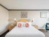 Pet Friendly room