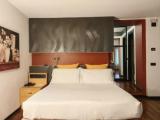Double Apartment