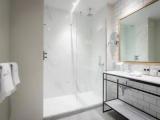 Double Junior Suite