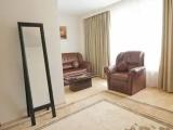 Classic Apartment