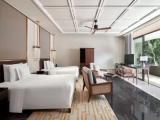 3 Bedrooms Club Lounge Access Villa