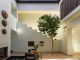 3 Bedrooms Deluxe Villa with garden view