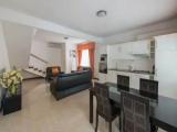 1 Bedroom Deluxe Apartment