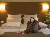Business Twin room