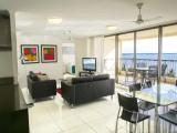Premier room